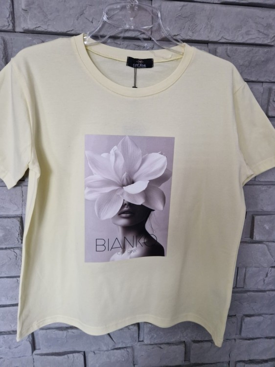 tshirt off pink bianko .jpeg