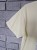 tshirt off pink bianko 2.jpeg