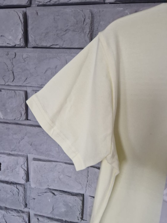 tshirt off pink bianko 2.jpeg