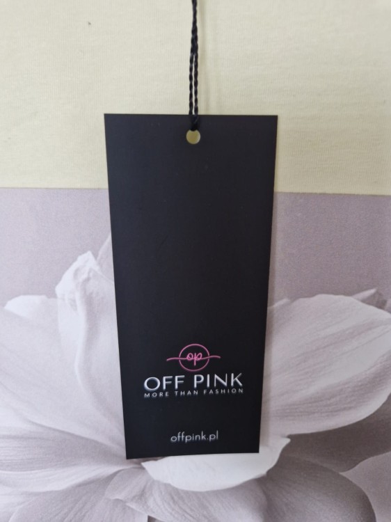 tshirt off pink bianko 4.jpeg