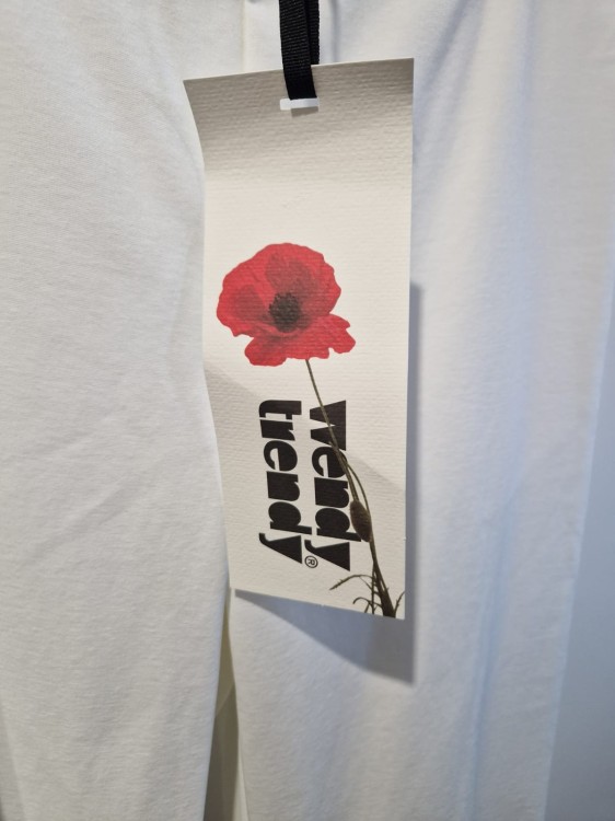 spodnie Wendy trendy - białe3.jpeg