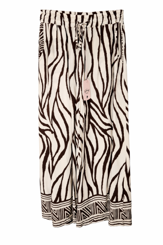 Spodnie zebra.png