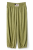 Spodnie Burro oliwkowe.png