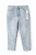 Jeansy MOM FIT UiUj rozm. 29.png