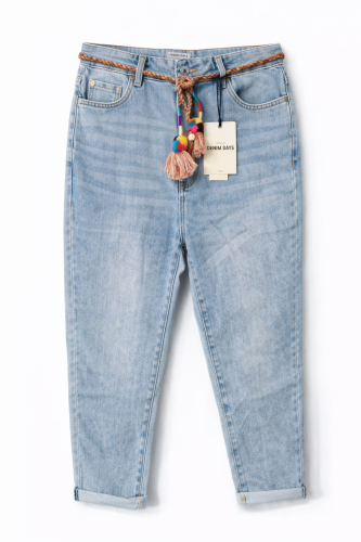 Jeansy Wiya.png