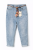 Jeansy Wiya.png