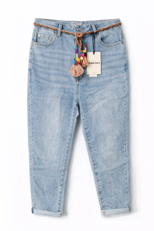 Jeansy Wiya.png