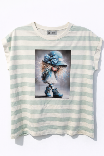 T-shirt Magnes laleczka 2.png