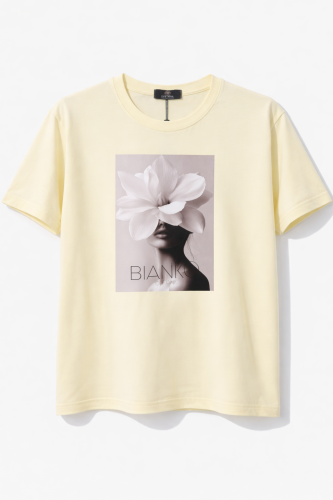 Tshirt OFF pink bianko.png