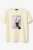 Tshirt OFF pink bianko.png