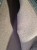 20260219_113240.jpg
