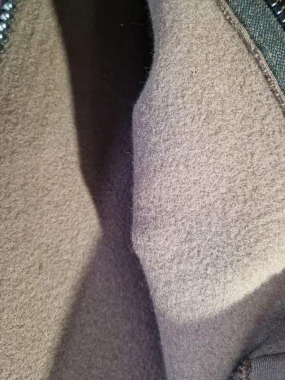 20260219_113240.jpg