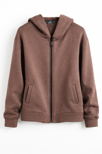 Bluza OFF-PINK.png