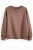 bluza OFF-PINK brąz.png