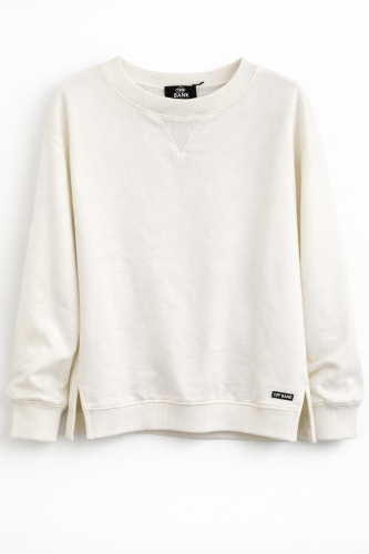 bluza OFF-PINK białaS.png