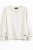 bluza OFF-PINK białaS.png