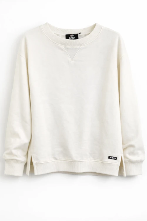 bluza OFF-PINK białaS.png
