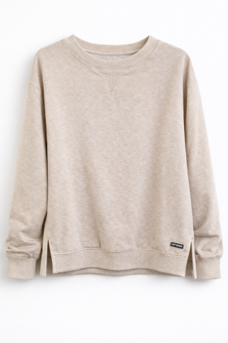 bluza OFF-PINK melanz.png