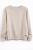 bluza OFF-PINK melanz.png