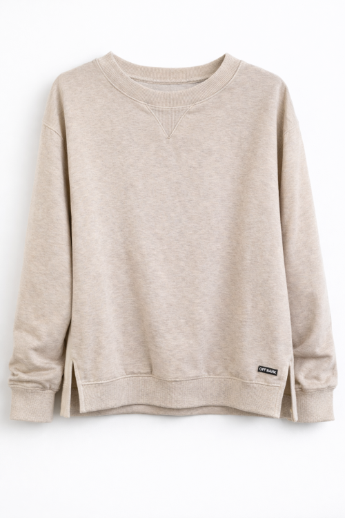 bluza OFF-PINK melanz.png