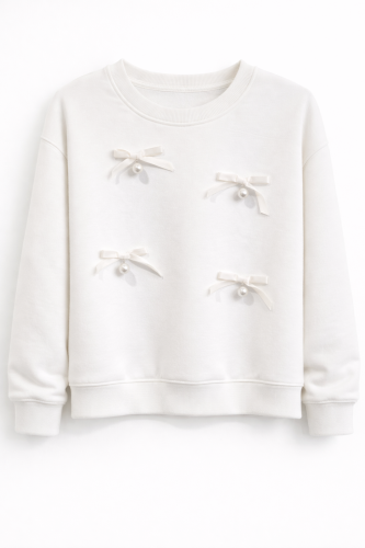 bluza kokardki.png