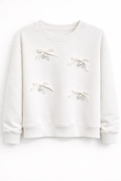 bluza kokardki.png