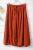 Spódnica maxi sztruks Stella Milani .png