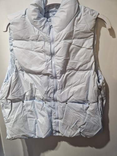 bezrękawnik błękit.jpeg