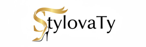 STYLOVATY  - strona główna
